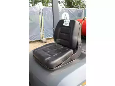 Gas truck 2003  Toyota 42-7FGF25 (22)