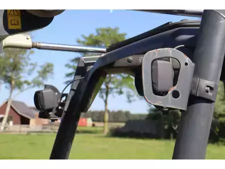 Nestekaasutrukki 2018  Linde H25T-02 (13)