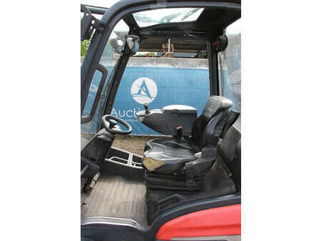 Diesel Forklifts 2020  Linde H30D-01 (18)