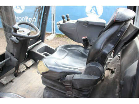Diesel Forklifts 2020  Linde H30D-01 (19)