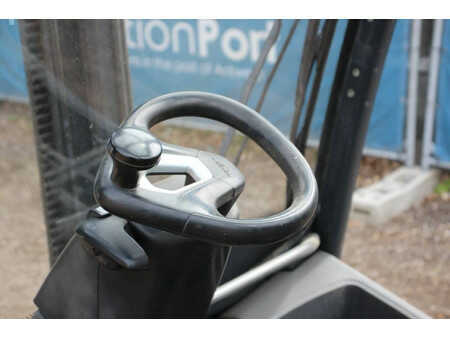 Diesel Forklifts 2020  Linde H30D-01 (20)