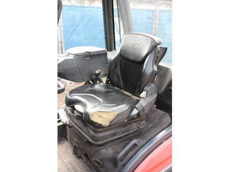 Diesel Forklifts 2020  Linde H30D-01 (23)