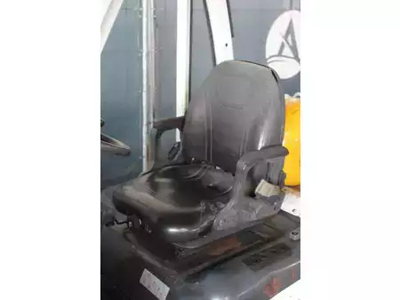 Carrelli elevatori GPL 2014  Nissan U1D2A25LQ (24)