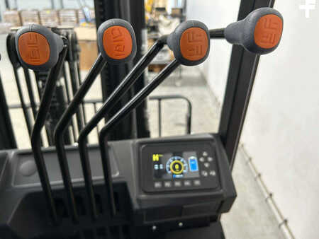 Elektro čtyřkolový VZV 2023  Noblelift FE4P16QC (30)