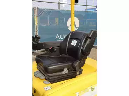 4-wiel elektrische heftrucks 2012  Hyster J2.0XNT (21)