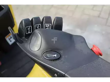4-wiel elektrische heftrucks 2012  Hyster J2.0XNT (28)