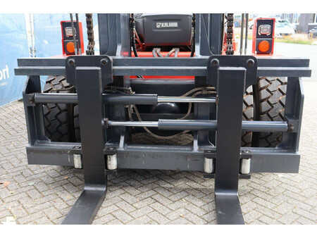 Dieseltrukki 2018  Kalmar DCG100-6 (11)