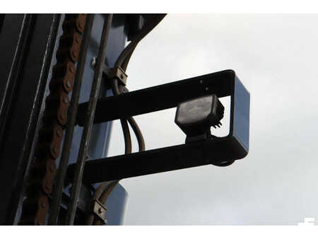 Dieseltrukki 2018  Kalmar DCG100-6 (13)