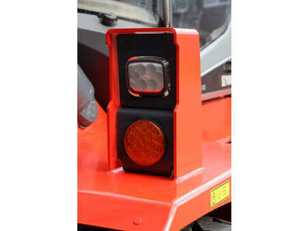 Dieseltrukki 2018  Kalmar DCG100-6 (14)