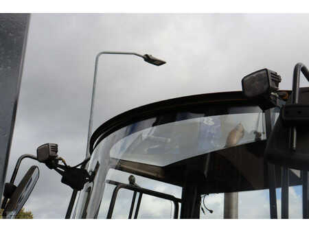 Dieseltrukki 2018  Kalmar DCG100-6 (15)