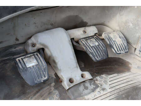 Dieseltrukki 2018  Kalmar DCG100-6 (28)