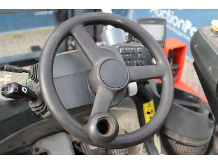 Dieseltrukki 2018  Kalmar DCG100-6 (29)