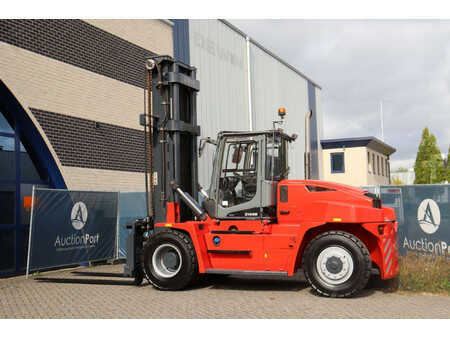 Dieseltrukki 2018  Kalmar DCG100-6 (3)