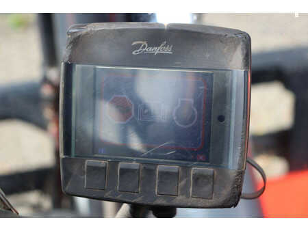 Dieseltrukki 2018  Kalmar DCG100-6 (31)