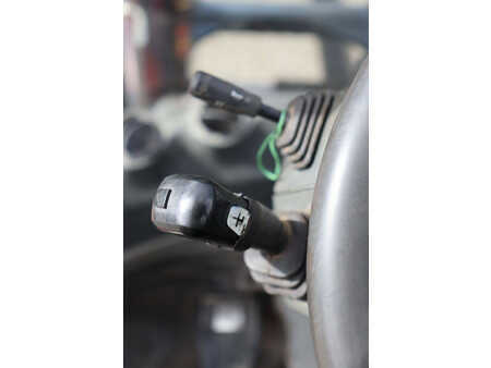 Dieseltrukki 2018  Kalmar DCG100-6 (32)