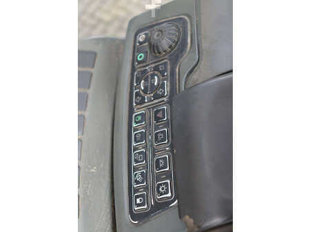 Dieseltrukki 2018  Kalmar DCG100-6 (35)