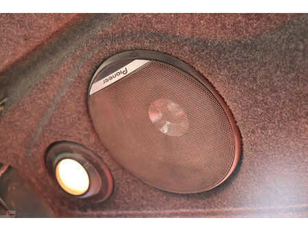 Dieseltrukki 2018  Kalmar DCG100-6 (36)