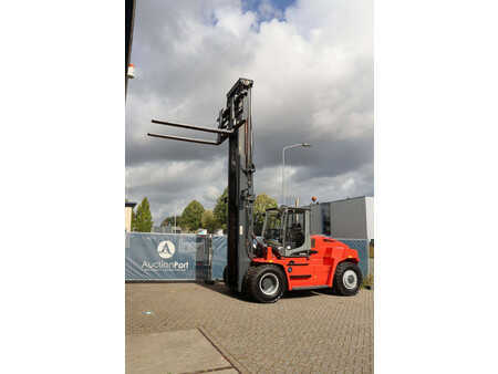 Dieseltrukki 2018  Kalmar DCG100-6 (37)