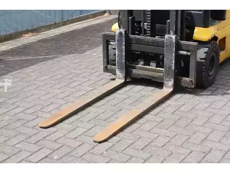 Elektro 4 Rad 2007  OM XE 15-3 (10)