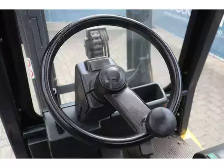 Elektro 4 Rad 2007  OM XE 15-3 (23)