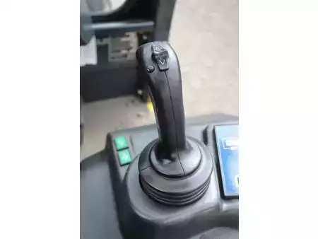 Elektro 4 Rad 2007  OM XE 15-3 (24)