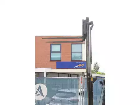 Elektro 4 Rad 2007  OM XE 15-3 (30)