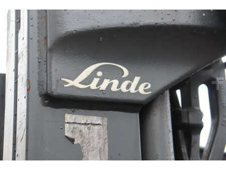 Sähkö - 4 pyör - Linde E25 (14)