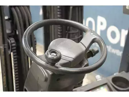 Elektro čtyřkolový VZV 2019  Toyota 8FBE18T (24)