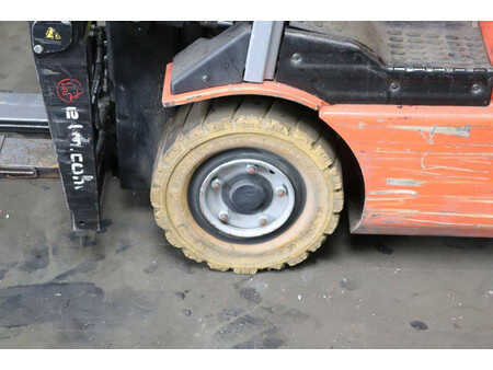 Elektro 4 Rad 2016  BT C3E160 (13)