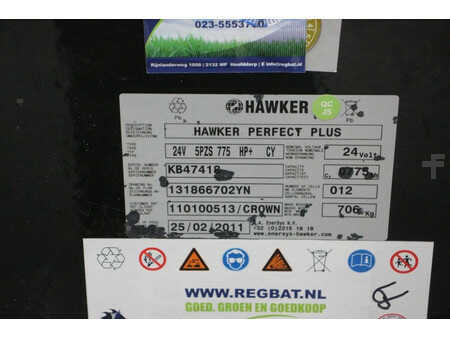 Stapelaars 2011  Crown SP3512-1.0 (18)