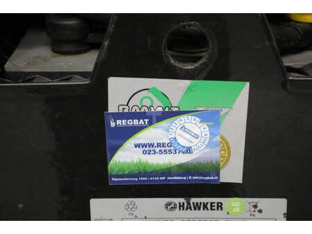 Stapelaars 2011  Crown SP3512-1.0 (19)