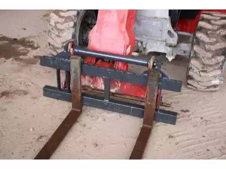 Teleskopstapler-Starr 2014  Manitou MT 625 (13)