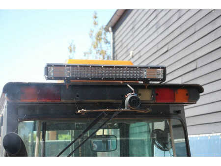 Diesel heftrucks 1999  Toyota 02-7FDF25 (16)