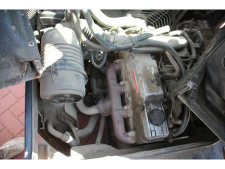 Diesel heftrucks 1999  Toyota 02-7FDF25 (17)
