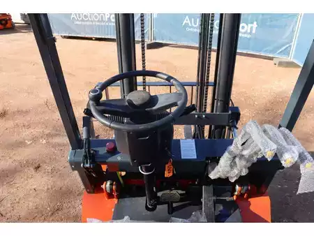 Sähkö - 4 pyör 2025  Machpro MP-E2.5 (18)