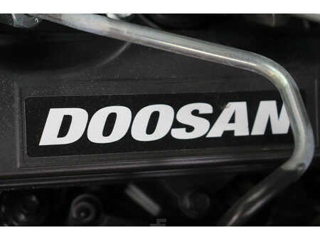 Carrelli elettrici 4 ruote 2022  Baoli KBD25 (34)