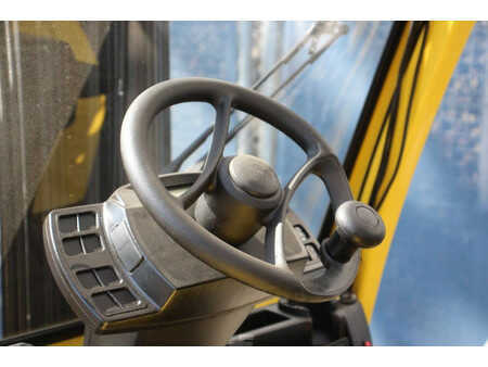 LPG VZV 2016  Hyster S5.5FT (20)