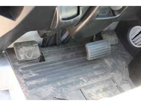 Carrelli elettrici 4 ruote 2019  Still RX60-35 (22)