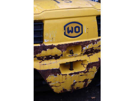 Sähkö - 4 pyör 2009  OM XE 25 (18)