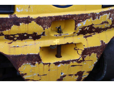 Sähkö - 4 pyör 2009  OM XE 25 (19)