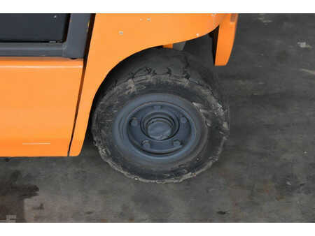 El Truck - 4-hjul 2006  Still R20-20p (13)