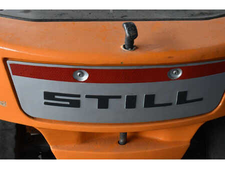 El Truck - 4-hjul 2006  Still R20-20p (15)