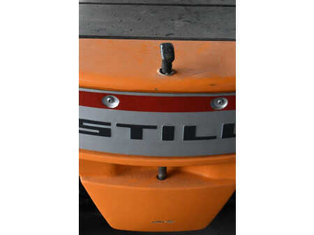 El Truck - 4-hjul 2006  Still R20-20p (16)