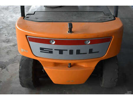 El Truck - 4-hjul 2006  Still R20-20p (17)