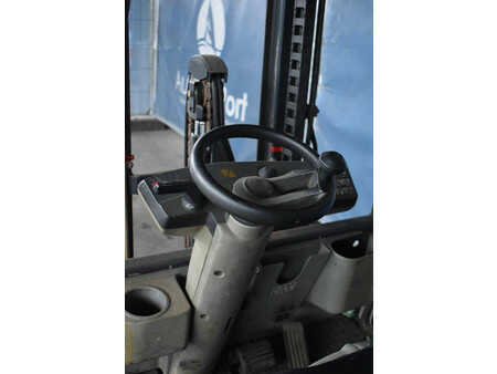 El Truck - 4-hjul 2006  Still R20-20p (18)