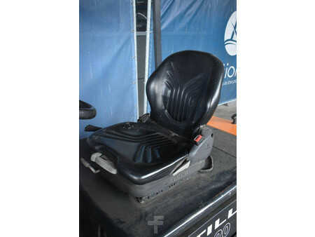 El Truck - 4-hjul 2006  Still R20-20p (19)