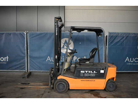 El Truck - 4-hjul 2006  Still R20-20p (2)