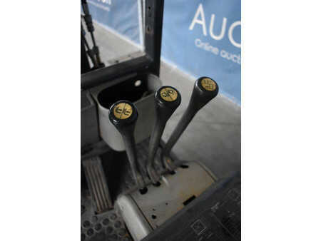 El Truck - 4-hjul 2006  Still R20-20p (21)