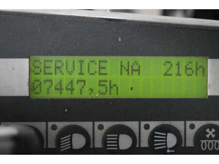 El Truck - 4-hjul 2006  Still R20-20p (22)