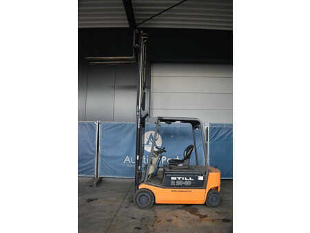 El Truck - 4-hjul 2006  Still R20-20p (26)